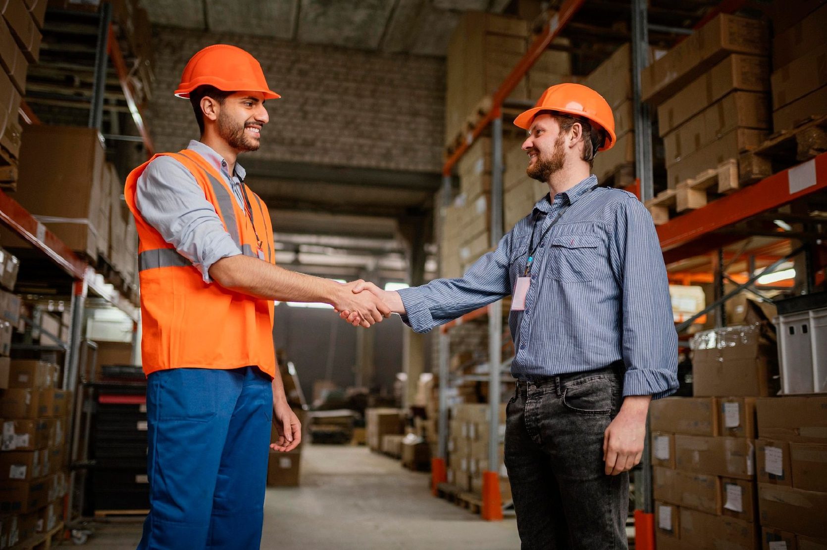 Foto untuk Background Web_NJK_page-0012